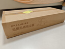 追覓無(wú)線(xiàn)手持家用吸塵器V16 Pro 車(chē)載吸塵器 新配寵物刷頭 215AW大吸力 家庭寵物適用 V16 Pro（贈收納支架） 曬單實(shí)拍圖