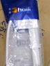 海立馬桶水箱配件老式抽水坐便器廁所蹲坑ABS進水閥20-32cm通用SJ02藍 曬單實拍圖