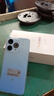 華為智選手機 新品5G上市 80 Pro 2025新機 紅外遙控昆侖玻璃十倍耐摔OLED護眼屏 鴻蒙AI智慧助手 mate 星海藍 12G+512GB 藍牙套裝版丨送3年保修+180天只換不修+碎屏保 曬單實(shí)拍圖