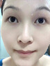 ALORMIRV法國面膜抗皺緊致抗衰老補(bǔ)水美白淡斑面膜去黃提亮膚色祛痘男女士 3盒24片【抗皺抗老新體驗】 曬單實拍圖