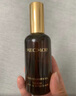 名膜壹號（mecmor）玫瑰純露爽膚水補水噴霧保濕柔膚水護膚精華水110ml 曬單實(shí)拍圖