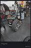 普利司通（Bridgestone）汽車(chē)輪胎 225/60R18 100V H/L001 適配豐田RAV4榮放/奇駿 曬單實(shí)拍圖
