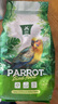 寵尚天 鸚鵡飼料5斤袋裝 天然黍子虎皮文鳥鸚鵡牡丹玄鳳鳥糧 鳥糧 曬單實拍圖