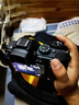尼康（Nikon）【價保11.11】Z5II (Z5 2/ Z52 / Z5二代 ) 全畫幅微單機(jī)身 尼康云創(chuàng) 數(shù)碼相機(jī) 防抖 自動識別 曬單實(shí)拍圖