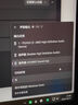 華為Sound Joy 2 藍(lán)牙版 便攜式音箱 電腦音響 兩臺(tái)組立體聲 長(zhǎng)續(xù)航戶外音箱 高保真防水禮物 曜石黑 曬單實(shí)拍圖