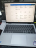 戴爾（DELL）筆記本電腦 國家補貼 靈越14PLUS-7440新款 32G 14英寸高性能輕薄本學(xué)生辦公 酷睿7 1T 2.5K 120Hz 曬單實拍圖