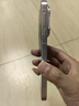 HUAWEI Pura 80 12GB+512GB 絲絨白 絲絨直屏 紅楓原色影像 全新鴻蒙AI 華為鴻蒙智能手機 曬單實(shí)拍圖