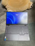 聯(lián)想拯救者Y7000P 2025 AI元啟游戲筆記本電腦(i9-14900HX 16G 1T RTX5070 2.5K 240Hz 黑)國家補貼20% 曬單實(shí)拍圖