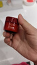 玉蘭油（OLAY）全新超紅瓶面霜滋潤50g緊致抗衰老保濕面霜女士護膚品生日禮物女 曬單實拍圖