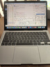 Apple MacBook Air/Pro 二手蘋果筆記本電腦 輕薄辦公 Macbook Air 2020款 曬單實(shí)拍圖