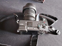 索尼（SONY）Alpha 6700 APS-C微單相機 創(chuàng)意濾鏡 AI智能芯片 (ILCE-6700/a6700） A6700單機身【贈國王肩帶+128G卡】國補 官方標配 加贈相機包+鋼化膜 曬單實拍圖