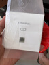 TP-LINK TL-R479GPE-AC PoE供電·AP管理一體化企業(yè)級(jí)VPN路由器 千兆端口 曬單實(shí)拍圖