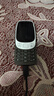 諾基亞（NOKIA）3210 4G 移動聯(lián)通電信廣電全網(wǎng)通 2.4英寸雙卡雙待 直板按鍵學(xué)生功能機(jī)備用手機(jī)黑色 曬單實(shí)拍圖