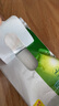 滴露（Dettol）濕巾小包濕紙巾10片*8便攜 非酒精清潔衛生濕巾紙 殺菌衛消證字 曬單實(shí)拍圖