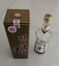鴨溪窖 精品復(fù)古版 濃香型白酒 54度 500ml*6瓶 整箱裝 曬單實(shí)拍圖