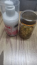 DAGO維生素e乳液和+維生素e精華液補水保濕滋潤ve軟膠囊護膚甘油臉部 曬單實拍圖