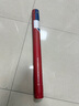 逸卡（YIKA）雨刮器雨刷器汽車(chē)原廠(chǎng)無(wú)骨膠條適用邁騰朗逸速騰卡羅拉軒逸雨刮片 豐田凱美瑞【下單備注年份】 曬單實(shí)拍圖