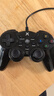 科騰游戲手柄steam游戲電腦PS3通用游戲手柄即插即玩 原神鬼泣5雙人成行黑神話(huà)悟空支持雙打 曬單實(shí)拍圖