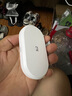 中興（ZTE）U10L隨身wifi6可移動(dòng)無(wú)線(xiàn)wifi免插卡隨行車(chē)載上網(wǎng)卡便攜式上網(wǎng)寶支持5G/4G設備全國通用流量2025款 曬單實(shí)拍圖
