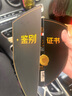 嬌韻詩(shī)蘭花舒顏護理油30ml干皮保濕補水滋潤細致毛孔護膚品七夕情人節禮物 蘭花油30ml 曬單實(shí)拍圖