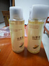 倍膳健山茶花洗發(fā)水沐浴露組合裝1L*2瓶留香滋潤保濕控油蓬松洗發(fā)沐浴 曬單實(shí)拍圖