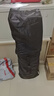 奧凱弗折疊床躺椅辦公室午睡午休床單人床醫(yī)院陪護床行軍床 含透氣棉墊 曬單實拍圖