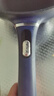 九陽(yáng)（Joyoung）2200W電炒鍋電煮鍋電火鍋電蒸鍋家用電鍋多功能蒸煮4L大容量炒菜鍋多用途配蒸籠GC50S 曬單實(shí)拍圖