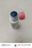 MINIKUMA日本進(jìn)口蚊蟲(chóng)叮咬止癢消腫膏嬰兒紫草膏兒童舒緩棒 曬單實(shí)拍圖
