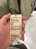 威隆耳膚靈復方制霉菌素膏寵物犬貓用耳螨耳炎藥膏外耳炎10g+耳漂60ml 曬單實(shí)拍圖