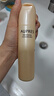 歐珀萊（AUPRES）臻源凝時(shí)潔面乳150ml 溫和清潔保濕洗面奶卸妝護(hù)膚品中秋禮品 曬單實(shí)拍圖