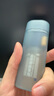 [宏宇]金喉健噴霧劑 30ml 1盒裝 30ml/盒 艾納香咽干咽痛咽炎口腔潰瘍牙齦腫痛藥祛風(fēng)解毒消腫止痛清咽利喉 贈甘草糖1袋 曬單實拍圖