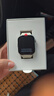 華為（HUAWEI）手表WATCH FIT 4【咨詢(xún)享優(yōu)惠】運動(dòng)智能健康管理藍牙通話(huà)輕薄NFC門(mén)禁交通支付送男女士朋友Pro3 悅動(dòng)白丨送定制表帶+精美表盤(pán) 曬單實(shí)拍圖