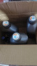殼牌（Shell）機(jī)油全合成機(jī)油5w-40(5w40) API SP級(jí) 1L 2代灰殼 京東養(yǎng)車 曬單實(shí)拍圖