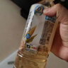 壽全齋 飲料組合 酸梅湯紅豆薏米水菊花茶玉米須羽衣甘藍青瓜水綠豆水 玉米須茶 750ml*12瓶 曬單實(shí)拍圖