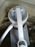 通用馬桶配件高壓進水閥坐便器配件上水閥廁所水箱蹲坑無聲進水閥 通用馬桶配件 廠家直供 曬單實拍圖