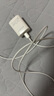品勝3C認(rèn)證蘋果充電器PD20W快充iPhone17Air充電頭type-c插頭通用蘋果16/15/14小米華為三星手機(jī)ipad 曬單實拍圖