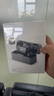 大疆【新品】DJI Mic 3 一拖二(含充電盒)進階迷你無線麥克風采訪直播視頻錄音領(lǐng)夾麥藍牙直連手機相機 曬單實拍圖