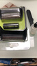 博朗電動(dòng)剃須刀頭配件10B/20B網(wǎng)膜罩 190S MG5050/5010 Z40 1775 10B(網(wǎng)+刀) 曬單實(shí)拍圖