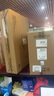 酷開(kāi) 創(chuàng  )維電腦 八核辦公商用臺式電腦主機（AMD八核A9 8G 256G SSD） 曬單實(shí)拍圖