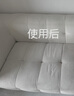 ZYUO日本布藝清潔劑免水洗沙發(fā)強(qiáng)力去污清洗劑地毯墻布科技布神器免洗 1瓶裝 500ml 免水洗 曬單實(shí)拍圖