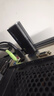 普聯(lián)（TP-LINK） AX3000 WiFi6千兆u(yù)sb無(wú)線(xiàn)網(wǎng)卡臺式機專(zhuān)用 XDN9000免驅版 5G雙頻 wifi接收器電腦筆記本wifi發(fā)射器 曬單實(shí)拍圖