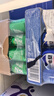 百事可樂(lè) Pepsi 汽水 碳酸飲料 細(xì)長(zhǎng)罐330ml*24聽(tīng) 新老包裝隨機(jī)發(fā)貨 曬單實(shí)拍圖