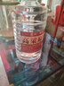 優(yōu)良心選【泡酒 | 糧食酒】瀘州濃香十斤桶裝白酒純糧食原漿高粱酒散裝 52度 純釀 【高粱酒綿柔順口】 曬單實(shí)拍圖