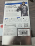 藍猩先生適用華為Mate70Pro/Pro+手機殼mate70pro保護套護甲磨砂親膚抗指紋超薄防摔保護殼  曬單實(shí)拍圖