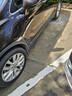固特異（Goodyear）汽車輪胎 235/50R19 99V EGP 御乘SUV二代 別克昂科威/宋Plus dm 曬單實拍圖