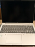 HP 惠普戰66六代/七代/八代 銳龍版輕薄筆記本電腦 645G11商務(wù)辦公大學(xué)生上網(wǎng)課游戲本手提電腦 定制 【七代】16