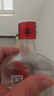 五糧液火爆小酒原度小酒70度濃香型白酒 70度 100mL 6瓶 曬單實(shí)拍圖