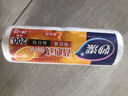 妙潔 背心式厚實(shí)保鮮袋 中號480只 食品級加厚手提 曬單實(shí)拍圖