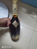 人頭馬（Remy Martin）Club特級干邑40度白蘭地1000ml 曬單實(shí)拍圖