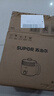 蘇泊爾（SUPOR）電煮鍋1.7L電熱鍋電火鍋宿舍小型電鍋1-2人小電鍋學(xué)生寢室小火鍋多功能鍋泡面鍋無蒸籠 H17YK489 1.7L 曬單實拍圖